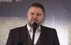 فياض: لبنان دخل مرحلة الاستباحة الكاملة بفعل الضغوط الأميركية