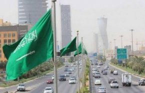 نگرانی رژیم صهیونیستی از دستیابی عربستان به سلاح هسته‌ای