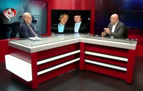 قضية إبستين.. تفاصيل الصراع الاستخباري والنفوذ الإسرائيلي حول الملف الأخطر الأمريكي