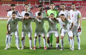 ایران – ازبکستان؛ نبردی برای انتقام