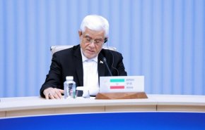 عارف: حمله به تأسیسات صلح‌آمیز هسته‌ای ایران و کشتار بی‌رحمانه غیرنظامیان نقض فاحش موازین بین‌المللی است