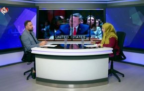 قرار مجلس الأمن.. شرعنة للإحتلال وتمهيد لتهجير غزة!