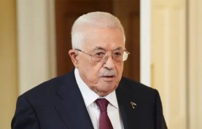 الأردن يدين تصريحات بن غفير الداعية لاعتقال عباس