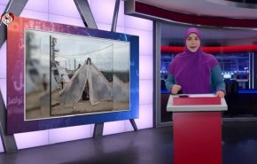 شتاء غزة.. عاصفة فوق الركام وقرار دولي مثير للشكوك