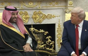 ادعای ترامپ: آماده توافق با ایران هستم