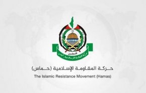 حماس حمله اسرائیل به لبنان را محکوم کرد