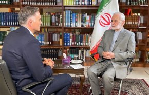 خرازی شرط مذاکره با آمریکا را اعلام کرد