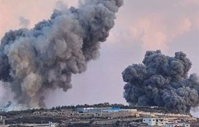 ارتش اشغالگر دستور تخلیه مناطقی از جنوب لبنان را صادر کرد