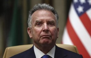 چرا دیدار ویتکاف و خلیل الحیه لغو شد؟