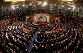 أعضاء في الكونغرس يتساءلون عن علاقة إبستين بـ