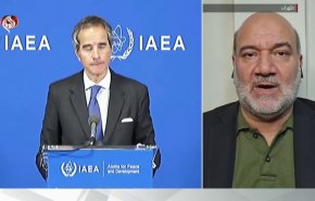 محلل سياسي:لا تفاوض بلا ندّية والضغط النووي لن يغيّر موقف إيران