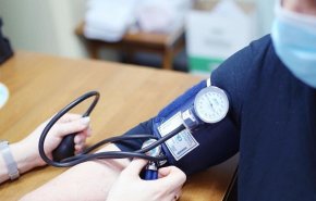 سلاح جديد لمواجهة ارتفاع ضغط الدم