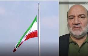 تحلیلگر سیاسی: بدون برابری نمی‌توان مذاکره‌ای داشت و فشار هسته‌ای موضع ایران را تغییر نخواهد داد