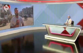 مراسل العالم: أكثر من 15 طفلاً استشهدوا بغزة في يوم الطفل العالمي