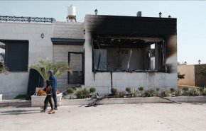 اعتراف بی‌سابقه سفیر آمریکا علیه شهرک‌نشینان «تروریست»