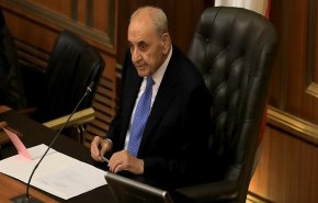 برّي في ذكرى استقلال لبنان: الجنوب ميدان الاختبار الحقيقي للوطن
