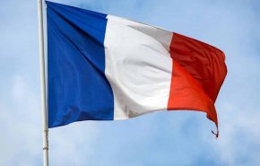 باريس: قلقون في شان تكثيف الهجمات الاسرائيلية في جنوب لبنان