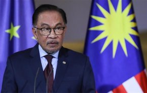 رئيس وزراء ماليزيأ: يجب ضمان حقوق شعب فلسطين كاملة في أي اتفاق