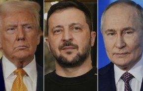 تسوية أميركية تضغط على كييف: بين التنازلات العسكرية وحماية السيادة!