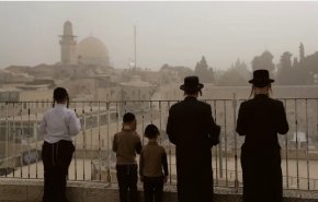 فروپاشی اسطوره پناهگاه امن اسرائیلی‌ها 