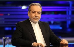 عراقجي: نرحّب بأي حوار لتعزيز العلاقات الثنائية بين ايران ولبنان