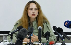 گزارشگر سازمان ملل: تحریم‌های آمریکا وضعیت انسانی در کوبا را وخیم‌تر کرده است