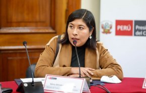 پرو حکم بازداشت نخست وزیر این کشور را صادر کرد