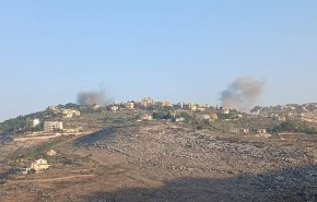 گزارشگر ویژه سازمان ملل: حملات اسرائیل به لبنان، مصداق جنایت جنگی است