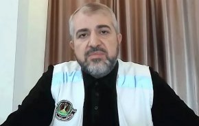 وزارة الصحة في غزة: النظام الصحي يواجه انهيارًا شاملًا