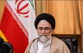 وزير الأمن:حصلنا على وثائق نووية إسرائيلية سرية وحساسة