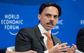 السعودية تؤكد ضرورة التنسيق بين دول مجموعة العشرين