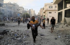 شهداء وجرحى في غزة بعد سلسلة خروقات إسرائيلية جديدة للاتفاق