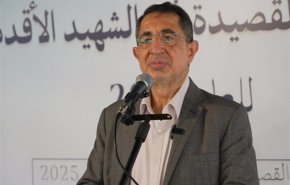 مقاومت لبنان، آتش‌بس را تحمیل کرد؛ شکست استراتژیک رژیم صهیونیستی و آمریکا در دستیابی به اهداف