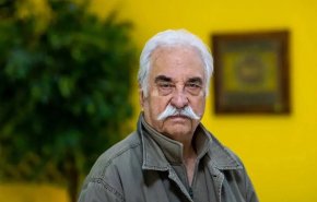 درگذشت هادی مرزبان؛ وداع با یکی از چهره‌های ماندگار تئاتر ایران