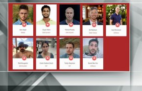 تصاعد قضايا التجسس لدى الاحتلال واتهامات لأكثر من 40 إسرائيليا + فيديو