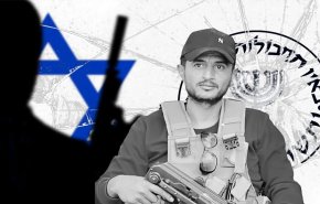 جيش الاحتلال يوعز بطرد ميليشيات ما تسمى بـ'أبو شباب' 