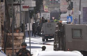 الضفة الغربية..استشهاد شاب واعتداءات واقتلاع للأراضي