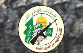 گردان‌های قسام شهادت فرماندهان حزب الله را تسلیت گفت