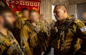 ارتش صهیونیستی در شوک شکست تاریخی"7 اکتبر"؛ موج اخراج ژنرال‌ها دوباره کلید خورد