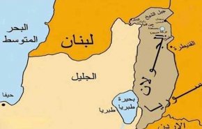 آغاز رزمایش نظامی ارتش صهیونیستی در الجلیل؛ آماده باش سامانه پدافندی