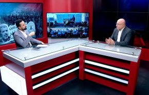 هل هناك تغير في مواقف حركة الجهاد الإسلامي؟