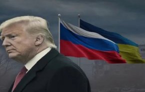 أوكرانيا.. إطار عمل محدث للخطة الأميركية