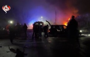 زيلينسكي يكشف عن تعديلات جديدة على خطة السلام المقترحة