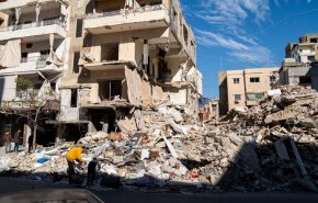 الأمم المتحدة: 127شهيدا مدنيا في لبنان بضربات إسرائيلية.. 