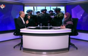 تصعيد إسرائيلي متواصل يعرقله الرفض الشعبي والمقاومة