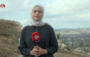 السور الحديدي يواصل الإجرام.. جنين تشهد إغتيالاً مدوياً!