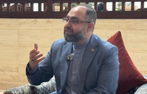 إيران تفتح أبوابها على العمانيين للسياحة العلاجية 