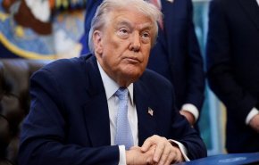 ترمب: موسكو وافقت على بعض التنازلات في أوكرانيا