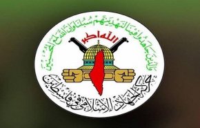 الجهاد الإسلامي: عدوان الاحتلال على الضفة تهجير ممنهج للفلسطينيين