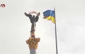 كييف توافق على مسودة معدلة بلا تنازلات.. وموسكو تحذر من تغيير الخطة 